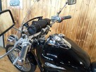 Yamaha Drag Star  *  Ładne brzmienie yamaha raty -kup online oraz na raty.. - 3