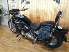 Yamaha Drag Star  *  Ładne brzmienie yamaha raty -kup online oraz na raty.. - 4