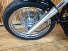 Yamaha Drag Star  *  Ładne brzmienie yamaha raty -kup online oraz na raty.. - 5