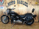Yamaha Drag Star  *  Ładne brzmienie yamaha raty -kup online oraz na raty.. - 6