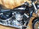Yamaha Drag Star  *  Ładne brzmienie yamaha raty -kup online oraz na raty.. - 7