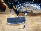 Yamaha Drag Star  *  Ładne brzmienie yamaha raty -kup online oraz na raty.. - 8