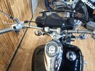 Yamaha Drag Star  *  Ładne brzmienie yamaha raty -kup online oraz na raty.. - 9