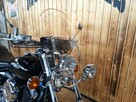 Yamaha Drag Star  *  Ładne brzmienie yamaha raty -kup online oraz na raty.. - 10