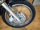 Yamaha Drag Star  *  Ładne brzmienie yamaha raty -kup online oraz na raty.. - 11