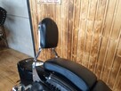 Yamaha Drag Star  *  Ładne brzmienie yamaha raty -kup online oraz na raty.. - 12