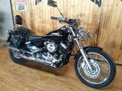 Yamaha Drag Star  *  Ładne brzmienie yamaha raty -kup online oraz na raty.. - 13