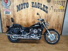 Yamaha Drag Star  *  Ładne brzmienie yamaha raty -kup online oraz na raty.. - 14