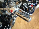 Yamaha Drag Star  *  Ładne brzmienie yamaha raty -kup online oraz na raty.. - 15