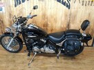 Yamaha Drag Star  *  Ładne brzmienie yamaha raty -kup online oraz na raty.. - 16
