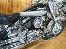 Yamaha Drag Star  *  Ładne brzmienie yamaha raty -kup online oraz na raty..PIĘKNA XVS - 2
