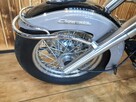 Yamaha Drag Star  *  Ładne brzmienie yamaha raty -kup online oraz na raty..PIĘKNA XVS - 5