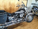 Yamaha Drag Star  *  Ładne brzmienie yamaha raty -kup online oraz na raty..PIĘKNA XVS - 6