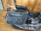 Yamaha Drag Star  *  Ładne brzmienie yamaha raty -kup online oraz na raty..PIĘKNA XVS - 13