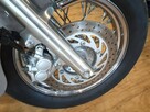 Yamaha Drag Star  *  Ładne brzmienie yamaha raty -kup online oraz na raty..PIĘKNA XVS - 15