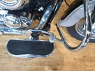 Yamaha Drag Star  *  Ładne brzmienie yamaha raty -kup online oraz na raty..PIĘKNA XVS - 16