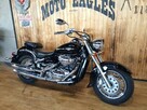 Suzuki VL 800 Volusia / Bou volusia ## VL800 # #raty -kup online motocykl prawie nowy - 2