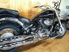 Suzuki VL 800 Volusia / Bou volusia ## VL800 # #raty -kup online motocykl prawie nowy - 3