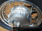 Suzuki VL 800 Volusia / Bou volusia ## VL800 # #raty -kup online motocykl prawie nowy - 6