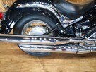 Suzuki VL 800 Volusia / Bou volusia ## VL800 # #raty -kup online motocykl prawie nowy - 7