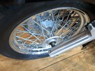 Suzuki VL 800 Volusia / Bou volusia ## VL800 # #raty -kup online motocykl prawie nowy - 9