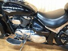 Suzuki VL 800 Volusia / Bou volusia ## VL800 # #raty -kup online motocykl prawie nowy - 10