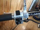 Suzuki VL 800 Volusia / Bou volusia ## VL800 # #raty -kup online motocykl prawie nowy - 11