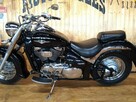 Suzuki VL 800 Volusia / Bou volusia ## VL800 # #raty -kup online motocykl prawie nowy - 12