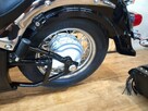 Suzuki VL 800 Volusia / Bou volusia ## VL800 # #raty -kup online motocykl prawie nowy - 13