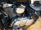 Suzuki VL 800 Volusia / Bou volusia ## VL800 # #raty -kup online motocykl prawie nowy - 14