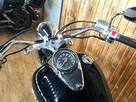 Suzuki VL 800 Volusia / Bou volusia ## VL800 # #raty -kup online motocykl prawie nowy - 15
