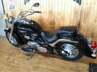 Suzuki VL 800 Volusia / Bou volusia ## VL800 # #raty -kup online motocykl prawie nowy - 16