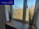 Mieszkanie Skoczów - 7