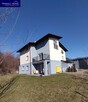 Mieszkanie Skoczów - 12