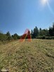Działka budowlana Kryspinów gm. Liszki, Kryspinów - 1