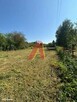 Działka budowlana Kryspinów gm. Liszki, Kryspinów - 3