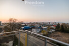 2/3 pokoje z balkonem, z widokiem na morze, Jasień - 10