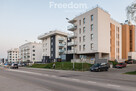 2/3 pokoje z balkonem, z widokiem na morze, Jasień - 13