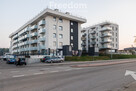 2/3 pokoje z balkonem, z widokiem na morze, Jasień - 14