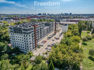 Loft 103 m² – nowoczesność i historia w jednym - 1