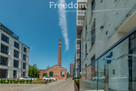 Loft 103 m² – nowoczesność i historia w jednym - 2