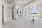 Loft 103 m² – nowoczesność i historia w jednym - 4