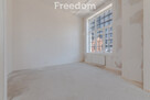 Loft 103 m² – nowoczesność i historia w jednym - 9