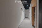 Loft 103 m² – nowoczesność i historia w jednym - 10