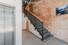 Loft 103 m² – nowoczesność i historia w jednym - 12