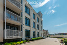 Wyjątkowy loft 67m2 przy Manufakturze - 1