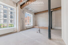 Wyjątkowy loft 67m2 przy Manufakturze - 4