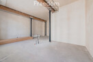 Wyjątkowy loft 67m2 przy Manufakturze - 8