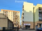 61 metrowy lokal handlowo-usługowy - 5