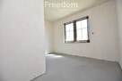 Dom deweloperski 180 m2, duża działka, 6 pokoi - 5